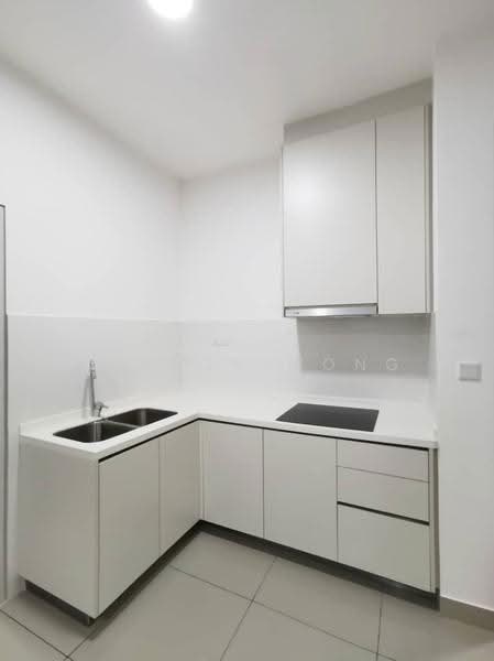 Kondominium untuk Disewa di Trinity Lemanja - Sharon Wong - PropertyGuru.com.my