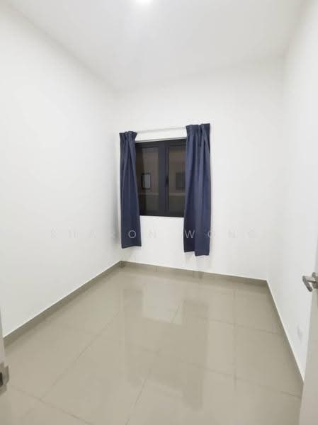 Kondominium untuk Disewa di Trinity Lemanja - Sharon Wong - PropertyGuru.com.my