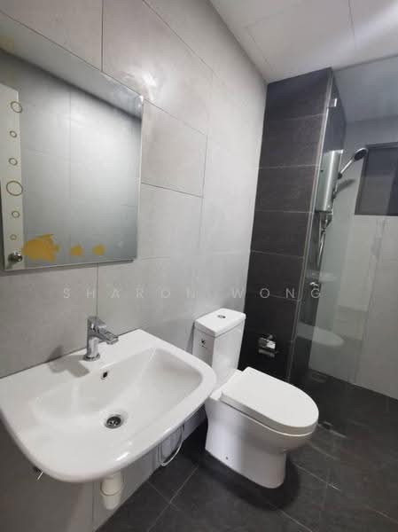 Kondominium untuk Disewa di Trinity Lemanja - Sharon Wong - PropertyGuru.com.my