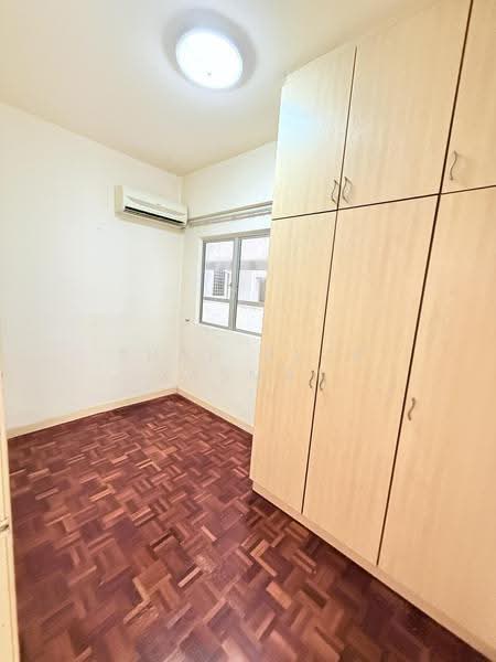 Apartment for Rent at Belimbing Heights - SHAH REZA SASMAT - PropertyGuru.com.my