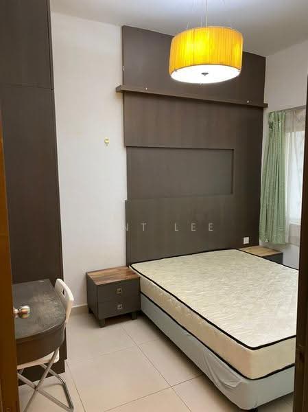 Condominium for Sale at East Lake Residence - Kent Lee - Bedroom - PropertyGuru.com.my