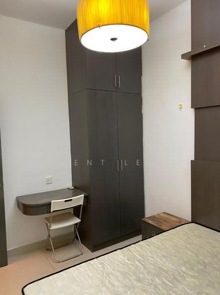 Condominium for Sale at East Lake Residence - Kent Lee - Bedroom - PropertyGuru.com.my