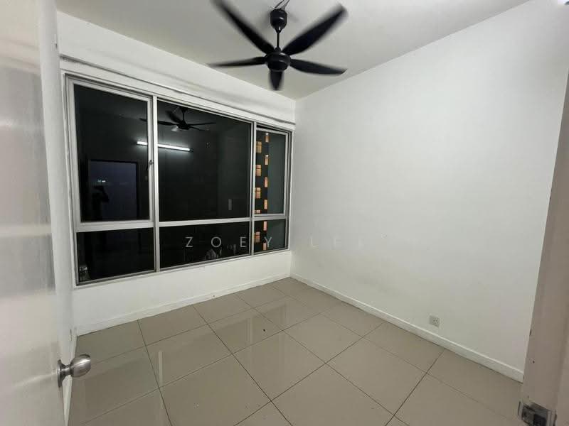 Kediaman Servis untuk Dijual di Greenfield Regency - Zoey Lee - Interior - PropertyGuru.com.my