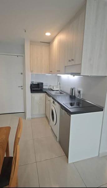 Kediaman Servis untuk Dijual di Maytower Serviced Residences - Kimmy Chua - PropertyGuru.com.my