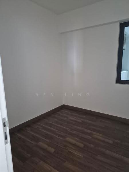 Service Residence for Rent at Aster Hill - Ben Ling - Interior - PropertyGuru.com.my