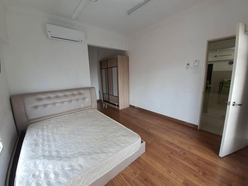 Kondominium untuk Dijual di Desa Residency (Residensi Desa) - Kent Lee - Bedroom - PropertyGuru.com.my