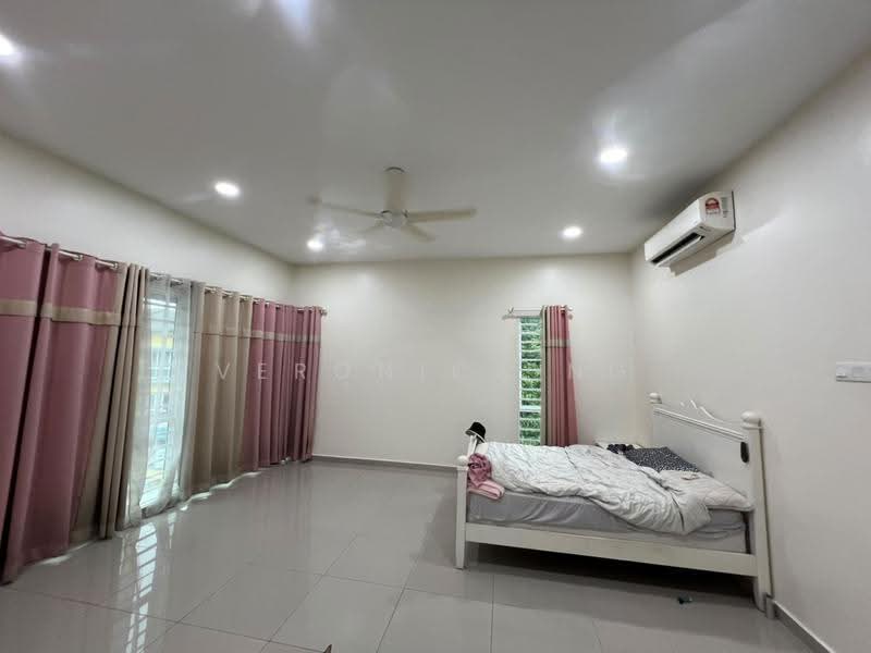 3-storey Terraced House for Sale in Taman Bukit Intan (Sri Petaling) - Veronica Ng - PropertyGuru.com.my