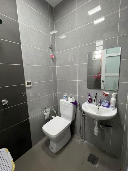 3-storey Terraced House for Sale in Taman Bukit Intan (Sri Petaling) - Veronica Ng - PropertyGuru.com.my
