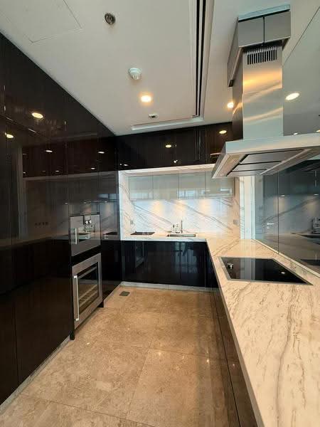 Service Residence for Rent at The Ritz-Carlton Residences - Jenn Tam - PropertyGuru.com.my