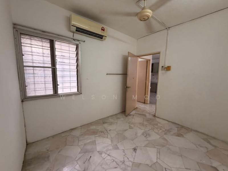 Rumah Bandar untuk Dijual di Taman Setapak Indah (Setapak) - Welson Moo - Interior - PropertyGuru.com.my