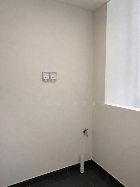 Kediaman Servis untuk Disewa di Jendela Residences - Mico Wong - Interior - PropertyGuru.com.my