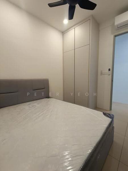 Condominium for Rent at Zen 6 - Peter Yeoh - Bedroom - PropertyGuru.com.my