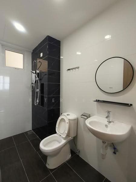 Condominium for Rent at Zen 6 - Peter Yeoh - Bathroom - PropertyGuru.com.my