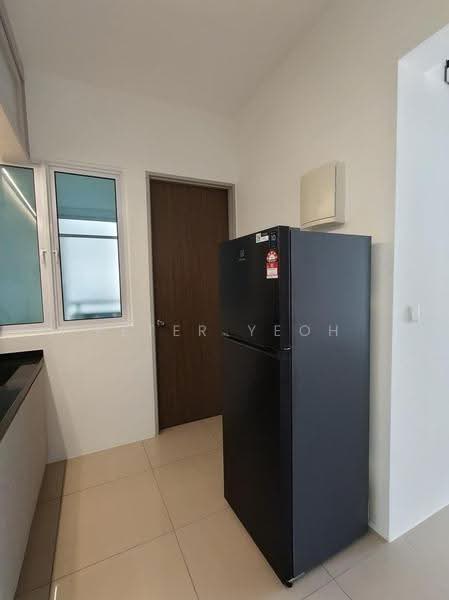 Condominium for Rent at Zen 6 - Peter Yeoh - Kitchen - PropertyGuru.com.my