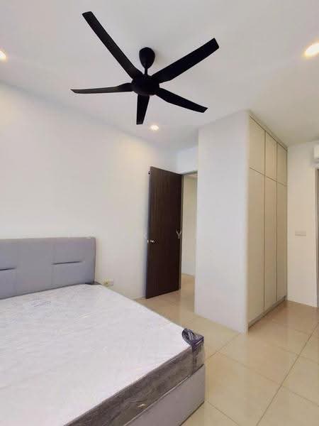 Condominium for Rent at Zen 6 - Peter Yeoh - Bedroom - PropertyGuru.com.my