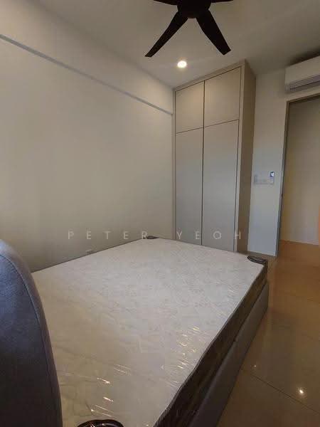 Condominium for Rent at Zen 6 - Peter Yeoh - Bedroom - PropertyGuru.com.my