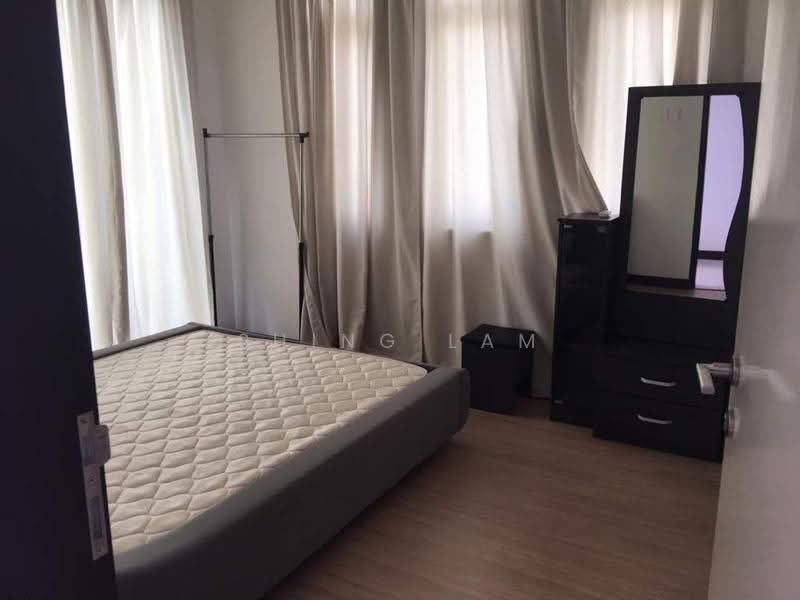 Kondominium untuk Disewa di Vertiq - Shing Lam - PropertyGuru.com.my