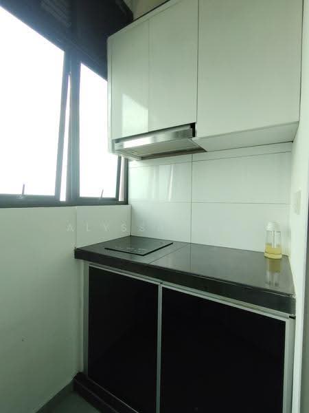 Kediaman Servis untuk Dijual di Wave @ Marina Cove - Alyssa Lim - PropertyGuru.com.my