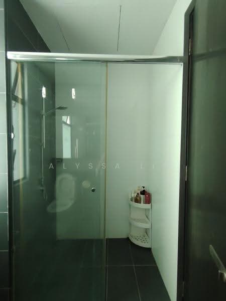 Kediaman Servis untuk Dijual di Wave @ Marina Cove - Alyssa Lim - PropertyGuru.com.my