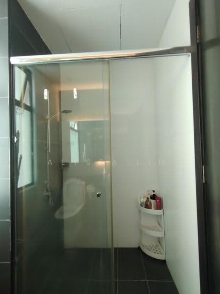 Kediaman Servis untuk Dijual di Wave @ Marina Cove - Alyssa Lim - PropertyGuru.com.my