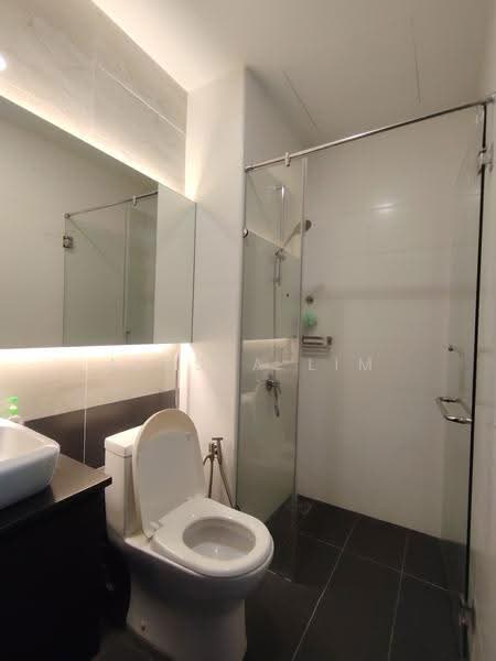 Kediaman Servis untuk Dijual di Wave @ Marina Cove - Alyssa Lim - PropertyGuru.com.my