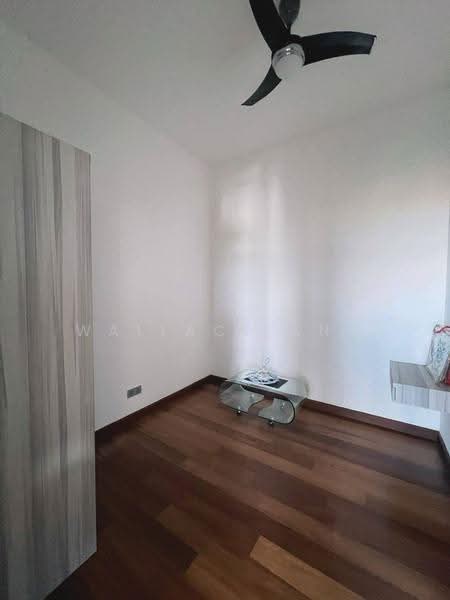 Kediaman Servis untuk Disewa di Paragon Residences @ Straits View - Wallace Ang - Interior - PropertyGuru.com.my