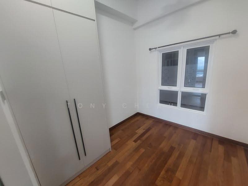 Kondominium untuk Disewa di Codrington Residence - Tony Cheah - Interior - PropertyGuru.com.my
