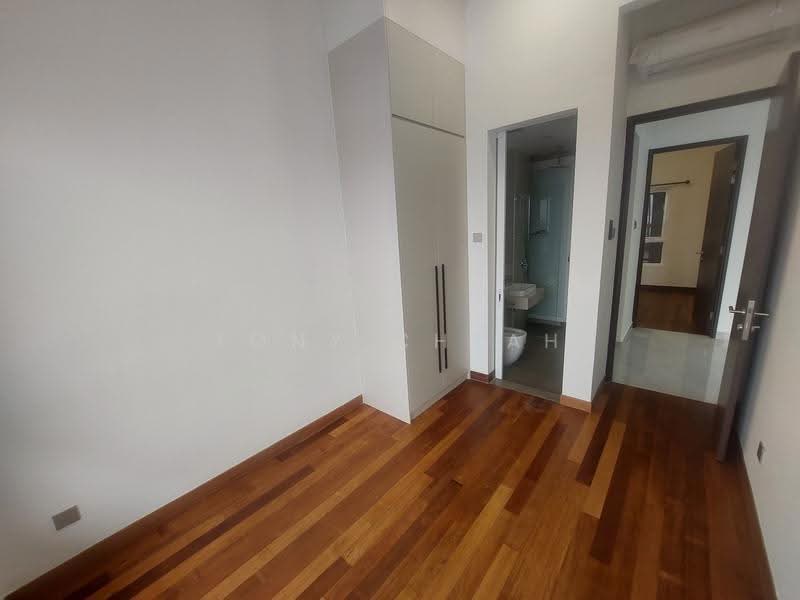 Kondominium untuk Disewa di Codrington Residence - Tony Cheah - Interior - PropertyGuru.com.my