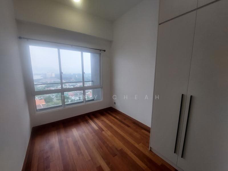 Kondominium untuk Disewa di Codrington Residence - Tony Cheah - PropertyGuru.com.my