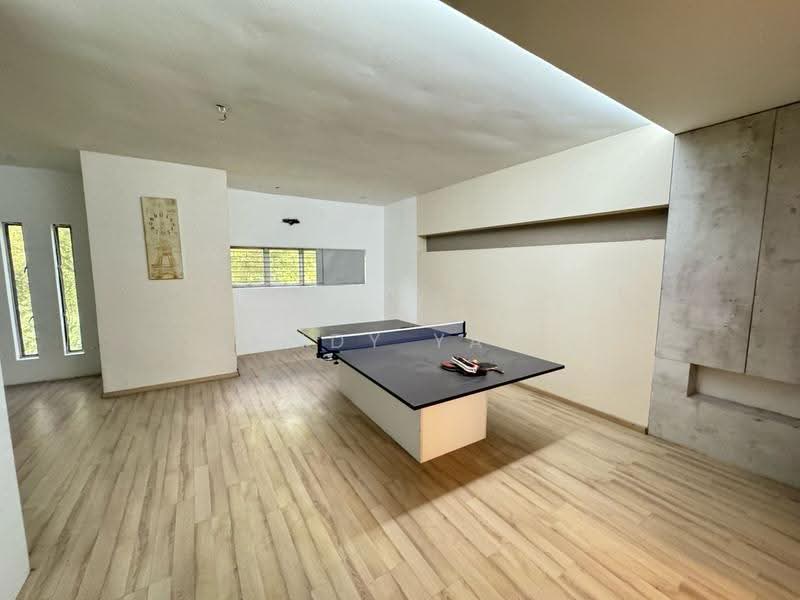 3.5-storey Terraced House for Sale in Taman Sri Hijau (Rawang) - Andy Yap - PropertyGuru.com.my