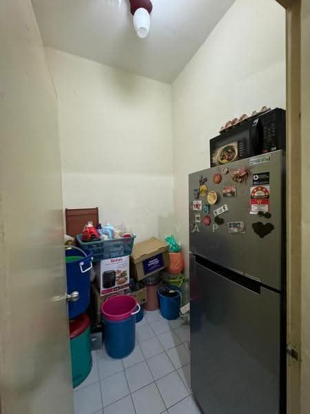 Rumah Berkembar untuk Dijual di Kota Emerald (Rawang) - Andy Yap - PropertyGuru.com.my