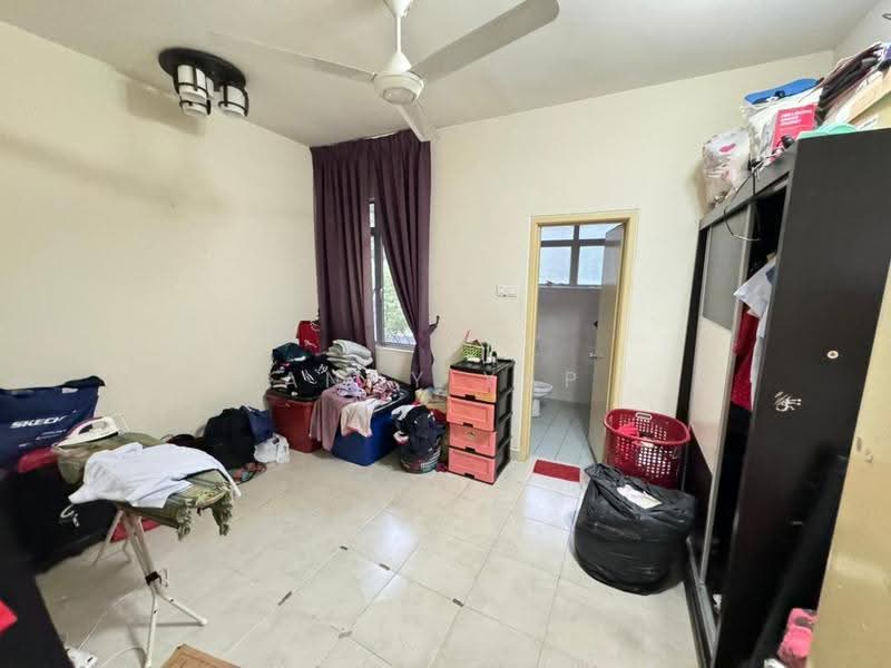 Rumah Berkembar untuk Dijual di Kota Emerald (Rawang) - Andy Yap - PropertyGuru.com.my