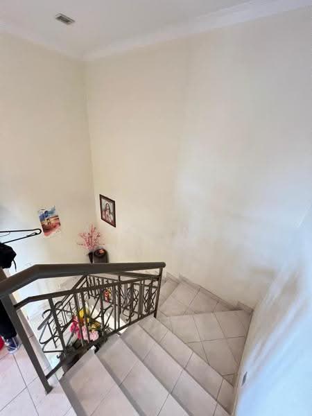 Bungalow House for Sale in Kota Emerald (Rawang) - Andy Yap - PropertyGuru.com.my
