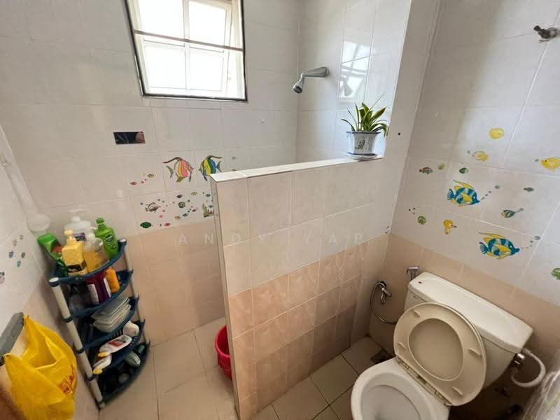 Bungalow House for Sale in Kota Emerald (Rawang) - Andy Yap - PropertyGuru.com.my