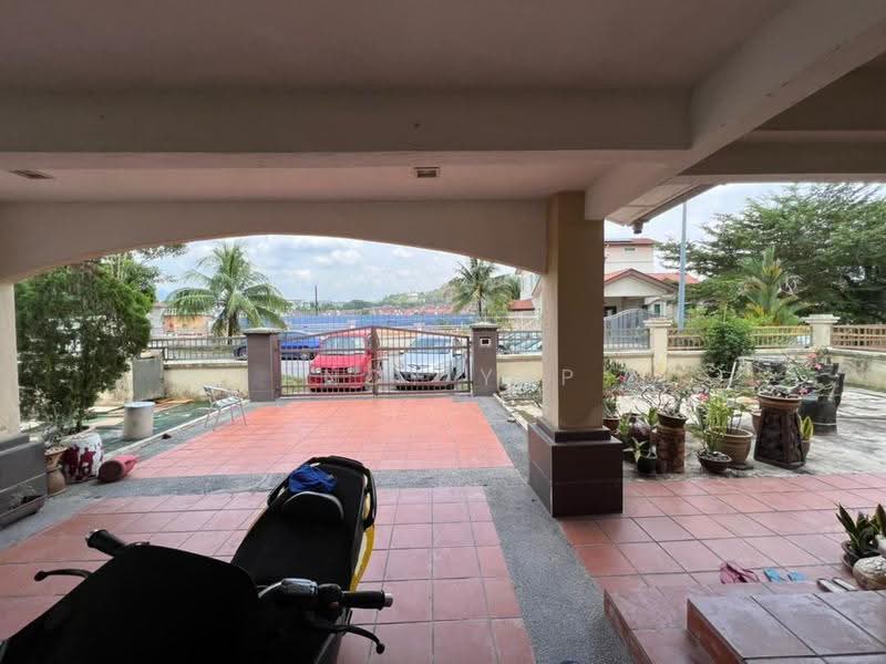 Bungalow House for Sale in Kota Emerald (Rawang) - Andy Yap - PropertyGuru.com.my