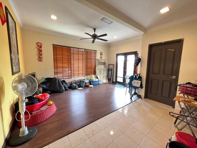 Bungalow House for Sale in Kota Emerald (Rawang) - Andy Yap - PropertyGuru.com.my