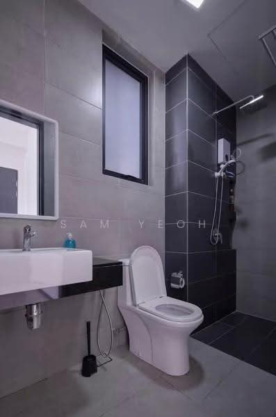 Service Residence for Sale at Urban Suites - Sam Yeoh - Bathroom - PropertyGuru.com.my
