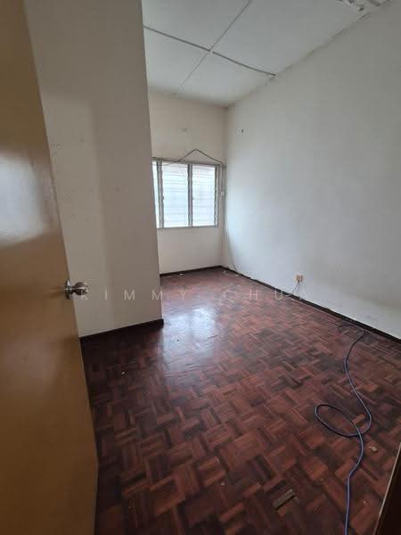 2-storey Terraced House for Sale in Taman Daya (Kepong) - Kimmy Chua - Interior - PropertyGuru.com.my
