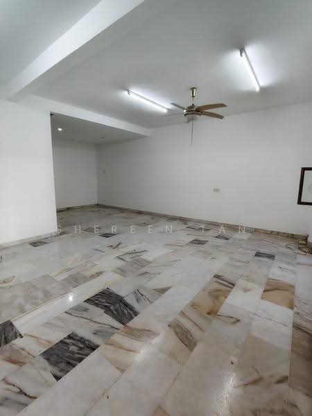 Rumah Teres 2-Tingkat untuk Dijual di Klang (Selangor) - Shereen Tan - Interior - PropertyGuru.com.my