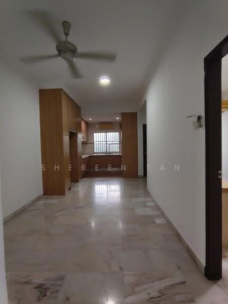 Rumah Teres 2-Tingkat untuk Dijual di Klang (Selangor) - Shereen Tan - Interior - PropertyGuru.com.my