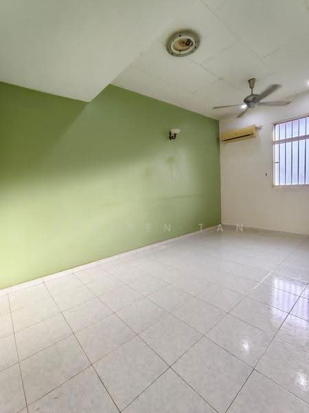 Rumah Teres 2-Tingkat untuk Dijual di Klang (Selangor) - Shereen Tan - Interior - PropertyGuru.com.my