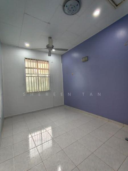 Rumah Teres 2-Tingkat untuk Dijual di Klang (Selangor) - Shereen Tan - Interior - PropertyGuru.com.my