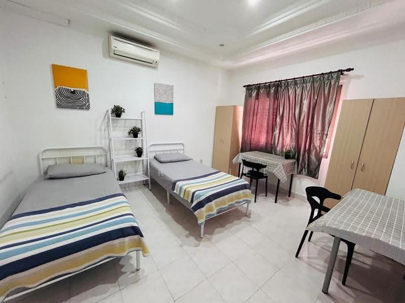 Kondominium untuk Dijual di Evergreen Park Scot Pine - Percy Lee - PropertyGuru.com.my