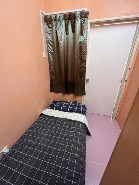 Kondominium untuk Dijual di Evergreen Park Scot Pine - Percy Lee - PropertyGuru.com.my