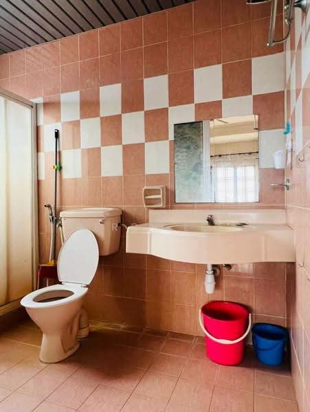 Kondominium untuk Dijual di Evergreen Park Scot Pine - Percy Lee - PropertyGuru.com.my