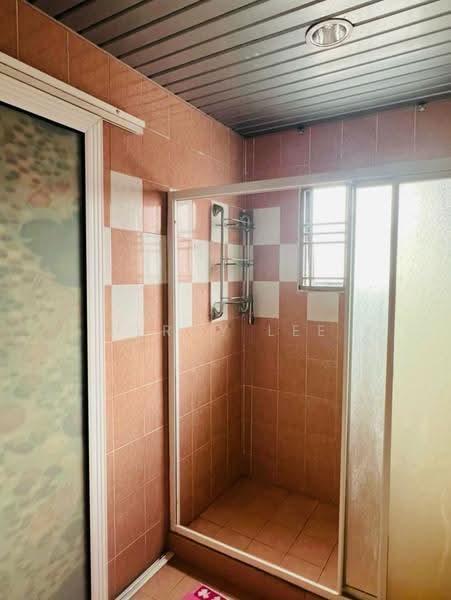 Kondominium untuk Dijual di Evergreen Park Scot Pine - Percy Lee - PropertyGuru.com.my