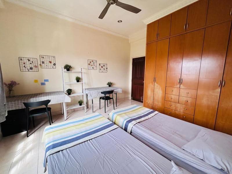 Kondominium untuk Dijual di Evergreen Park Scot Pine - Percy Lee - PropertyGuru.com.my