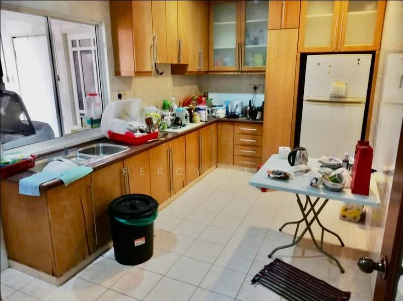 Kondominium untuk Dijual di Evergreen Park Scot Pine - Percy Lee - PropertyGuru.com.my