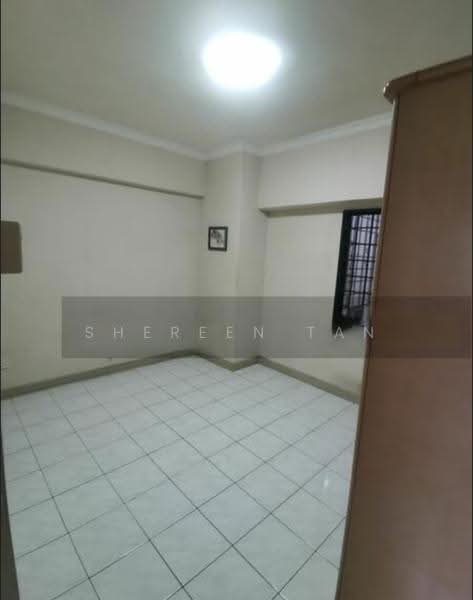 Condominium for Sale at Desa Kiara - Shereen Tan - PropertyGuru.com.my