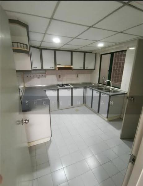 Condominium for Sale at Desa Kiara - Shereen Tan - PropertyGuru.com.my